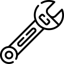 Praktikus tárolóhely