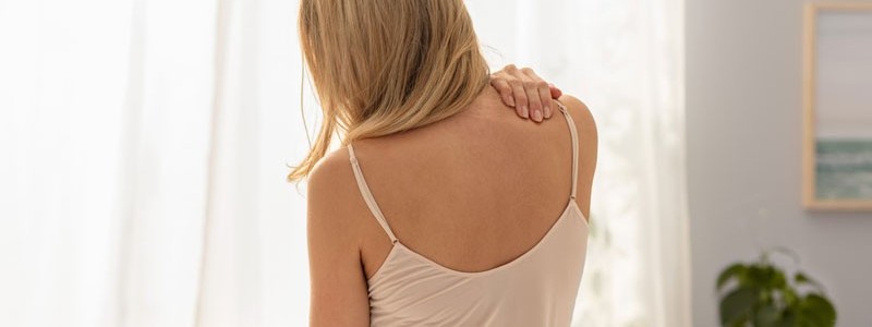 Hogyan válasszunk matracot hátfájás esetén és mit tegyünk, ha az új matrac hátfájást okoz?