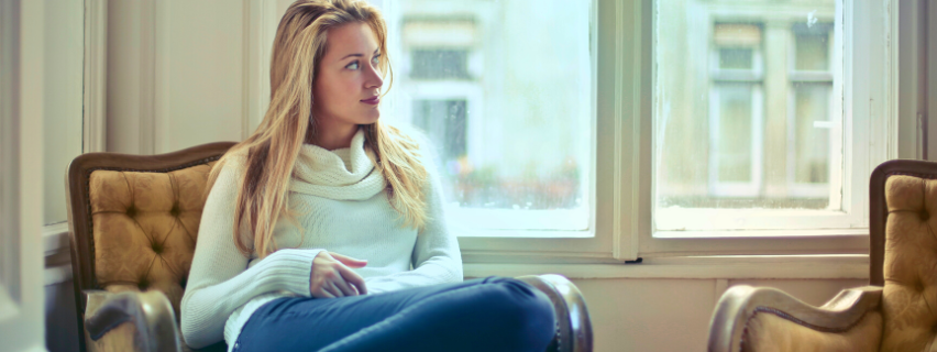 Légtisztító: felesleges pénzkidobás, vagy nagyszerű befektetés az egészségbe?