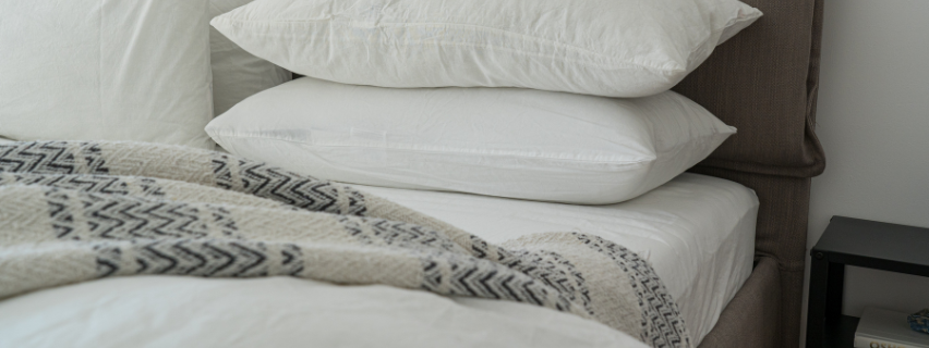 Milyen előnyei és hátrányai vannak a hideghab matracnak?