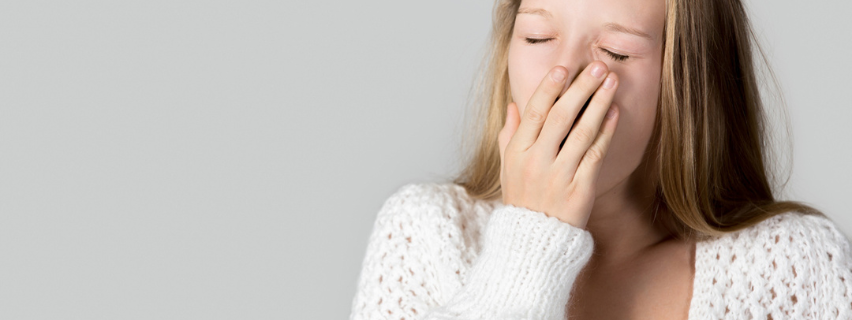 Testünk és az alváshiány egészségügyi kockázatai