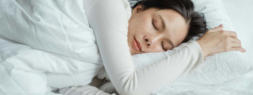 Rugós vagy habszivacs matrac: melyik a jobb?