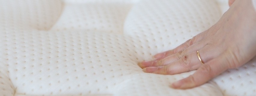 A matrac élettartama és hogyan befolyásoljuk azt?