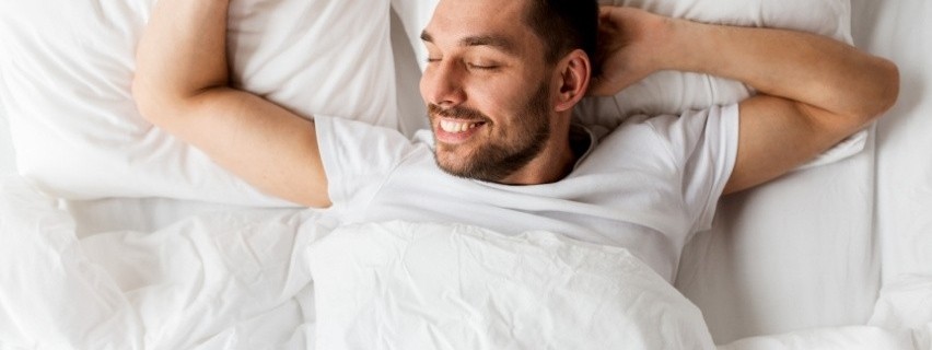 Hogyan távolítsuk el az atkákat és baktériumokat a matracból