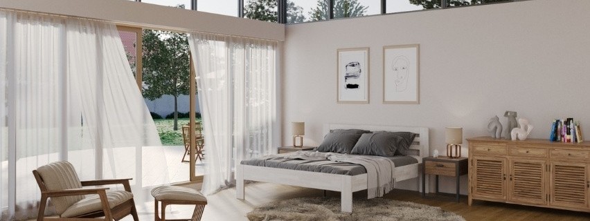 Az AzAlvásért kínálatának 5 legjobb ágya