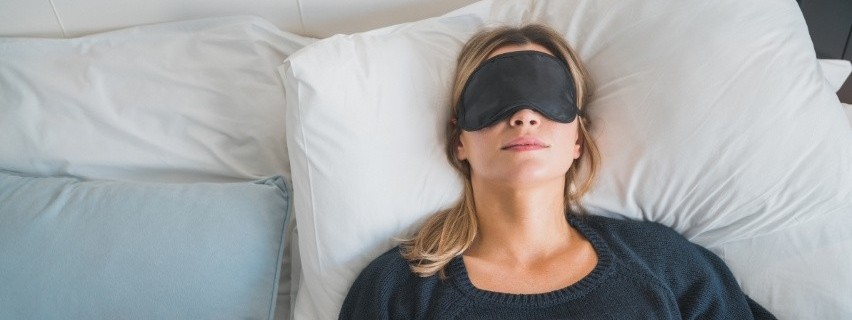 Az alvási pozíció hatással van az egészségre. Gyógyíthatja az asztmát, a fejfájást és a gyomorégést is