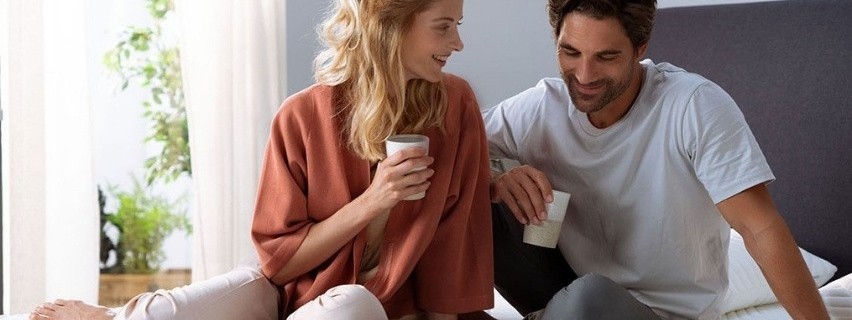 Hogyan válasszunk matracot