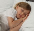 Horkolás gyermekeknél – a nem megfelelő matrac lehet az oka?