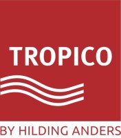 Tropico