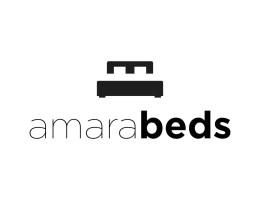 Amara Beds