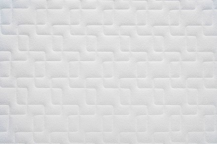 3 - közepesen kemény | Rugós matracok | Magassága 23 cm | Terhelhetőség 100 kg | Jótállás 2 év