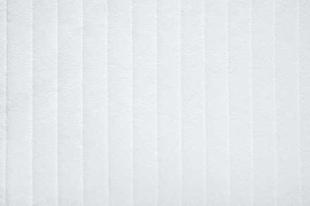 3 - közepesen kemény | Rugós matracok | Magassága 23 cm | Terhelhetőség 100 kg | Jótállás 2 év