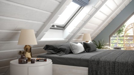 Minőségi ágyat keres, mellyel évekig meg lesz elégedve? Ne keressen tovább.<br> Az Amien ágy praktikus és egyszerű fejvéggel a megfelelő választás.