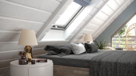 Minőségi ágyat keres, mellyel évekig meg lesz elégedve? Ne keressen tovább.<br> Az Amien ágy praktikus és egyszerű fejvéggel a megfelelő választás.