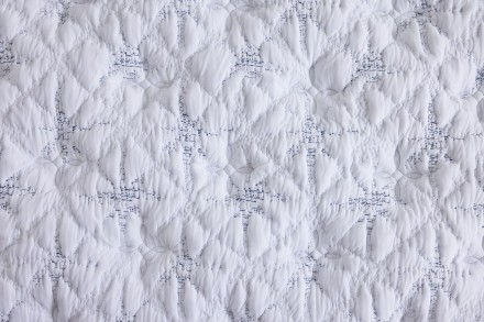 2 - puha | Rugós matrac | Magassága 42 cm | Terhelhetőség 150 kg | Jótállás 5 év