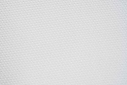 Kétféle keménységi érzet - 2, 3 | Hab matrac | Magassága 19 cm | Terhelhetőség  150 kg | Jótállás 6 év