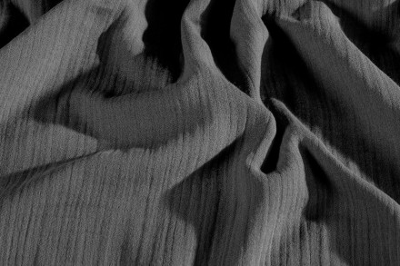 100% pamut muszlin ágyneműhuzat a maximális kényelemért és a zavartalan alvásért.