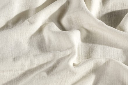 100% pamut muszlin ágyneműhuzat a maximális kényelemért és a zavartalan alvásért.