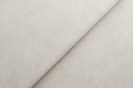 A gyönyörű Klinmam Madison fejtámla kárpitozott négyzetekkel fantáziadús dizájnnal és kifogástalan kivitelezéssel rendelkezik.