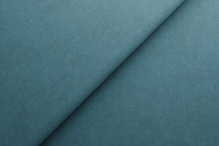 A luxus Klinmam Ventura ágytámla a hálószoba ékköve lesz.