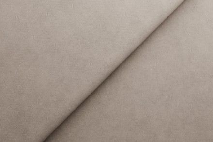 Ha egyszerű kialakítású, ugyanakkor praktikus ágyat szeretne, az Aurora a  tökéletes választás az Ön számára