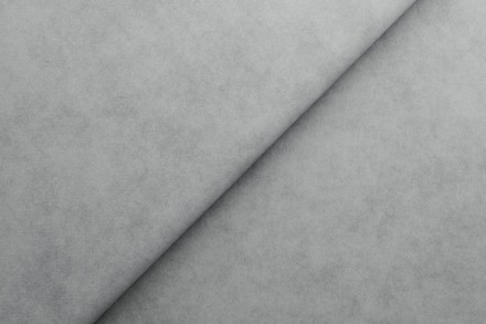 A steppelt Boston fejtámla modern hangulatával minden hálószobához illik.