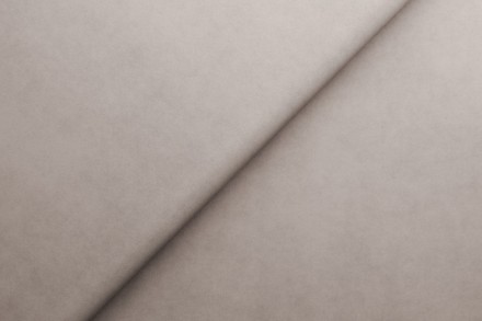 Ha egyszerű kialakítású, ugyanakkor praktikus ágyat szeretne, az Aurora a  tökéletes választás az Ön számára