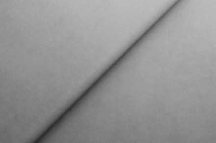 A luxus Klinmam Ventura ágytámla a hálószoba ékköve lesz.