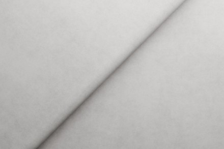 Az egyszerű, sima Klinmam Modesto fejvéget az egyszerű vonalvezetés és a részletekre való odafigyelés jellemzi.