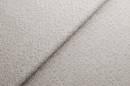 A gyönyörű Klinmam Madison fejtámla kárpitozott négyzetekkel fantáziadús dizájnnal és kifogástalan kivitelezéssel rendelkezik.