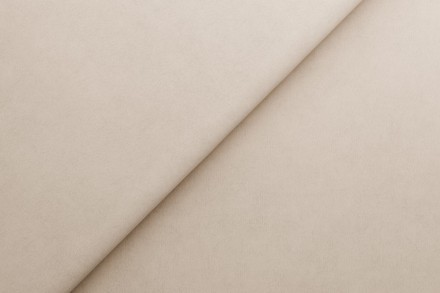 Az elegáns Nashville ágy fejtámlájának köszönhetően minden hálószobához illik, melyet különlegessé és vidámmá tesz.