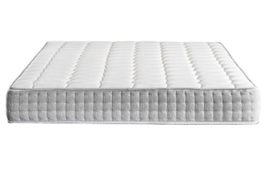 Kétféle keménységi érzet - 3, 4 | Hab matrac | Magassága 26 cm | Terhelhetőség  150 kg | Jótállás 10 év