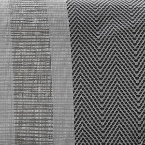 A Klinmam Home ágyneműhuzat a kiváló minőségű Renforcé pamutból készül, amelynek a szálai sokkal puhábbak, simábbak és kellemesebbek a hagyományos pamutéval összehasonlítva.