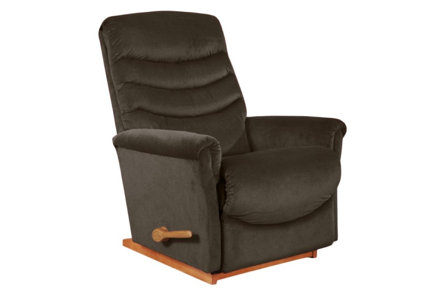 A Nora karosszékbe való befekvéskor úgy
fogja magát érezni, mintha felhőn ülne.