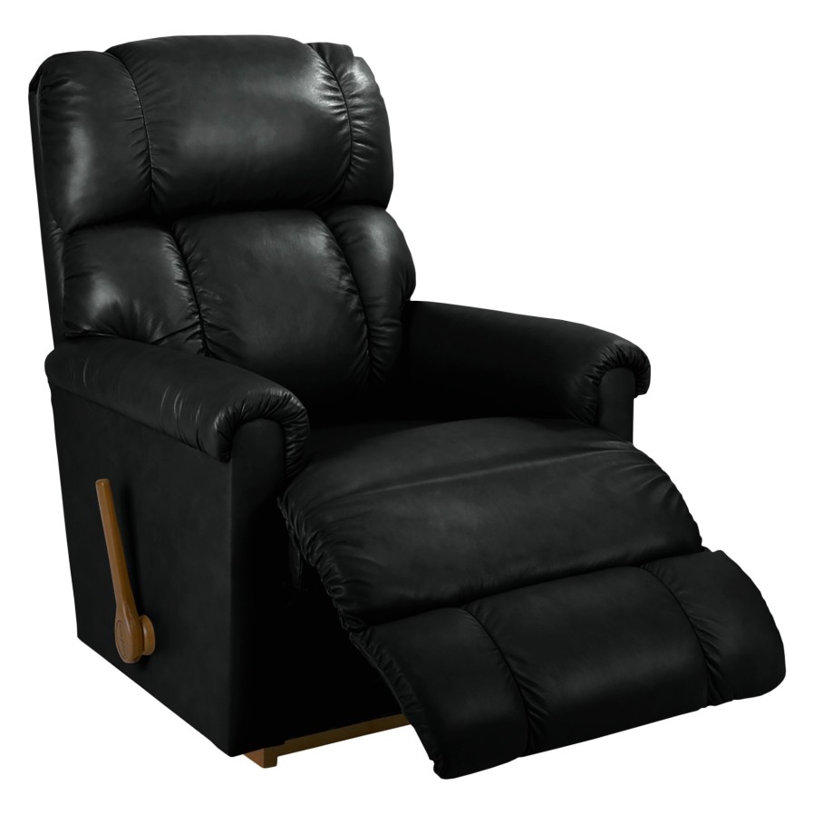 A steppelt
részletekkel ellátott párnázott karosszék
bútorai büszkeségévé válik, és egy
nehéz nap után a Pinnacle székben
való üldögélés lesz a legnagyobb
jutalom.