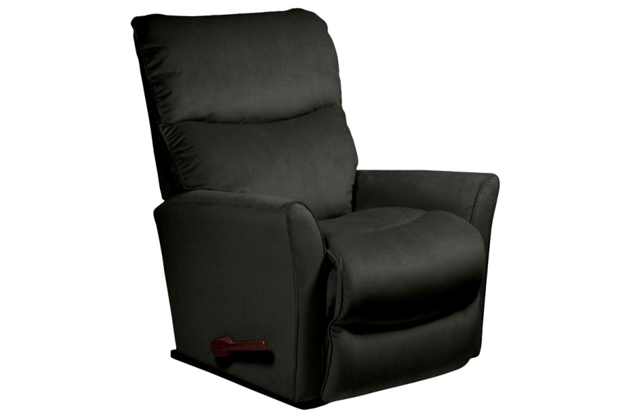 A Rowan állítható karosszék teljesíti
ezt a kívánságát és az olvasással vagy
tévénézéssel töltött minőségi pihenésre
vonatkozó összes elvárását felülmúlja.