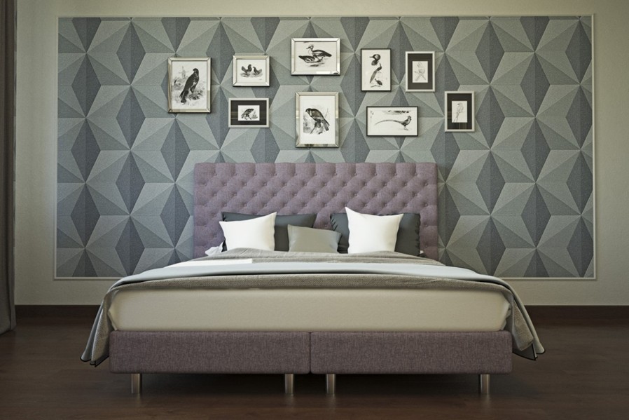 Nincs kedve külön-külön az ágykeretek, fejvégek, ágyrácsok között válogatni? Ne keressen tovább, a választás gyerekjáték.