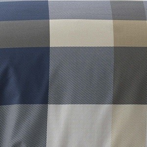 A Klinmam Home ágyneműhuzat a kiváló minőségű Renforcé pamutból készül, amelynek a szálai sokkal puhábbak, simábbak és kellemesebbek a hagyományos pamutéval összehasonlítva.