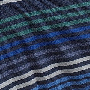 A Klinmam Home ágyneműhuzat a kiváló minőségű Renforcé pamutból készül, amelynek a szálai sokkal puhábbak, simábbak és kellemesebbek a hagyományos pamutéval összehasonlítva.