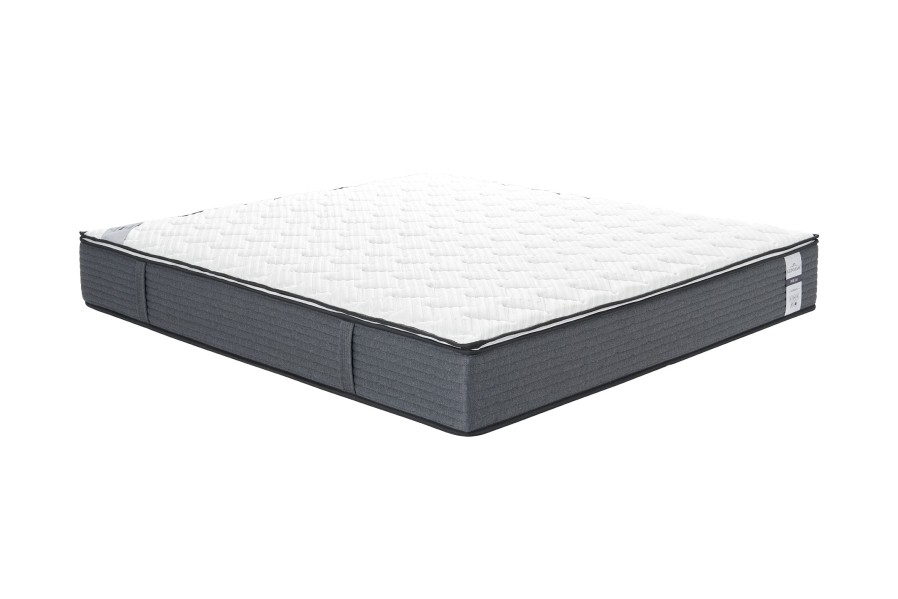 4 - kemény | Rugós matracok | Magassága 30 cm | Terhelhetőség 120 kg | Jótállás 5 év