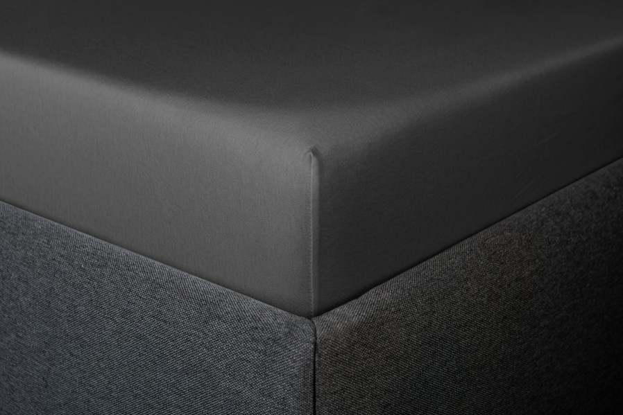 A Klinmam Jersey lepedők első osztályú finom fonalakból készülnek.