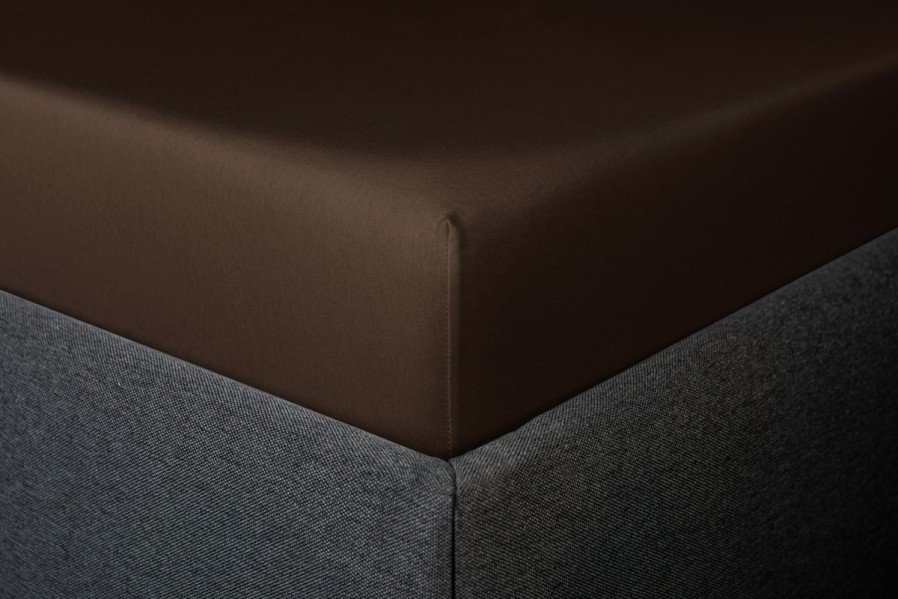 A Klinmam Jersey lepedők első osztályú finom fonalakból készülnek.