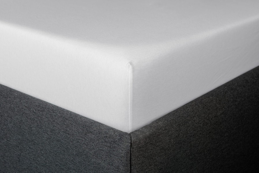 A Klinmam Jersey lepedők első osztályú finom fonalakból készülnek.