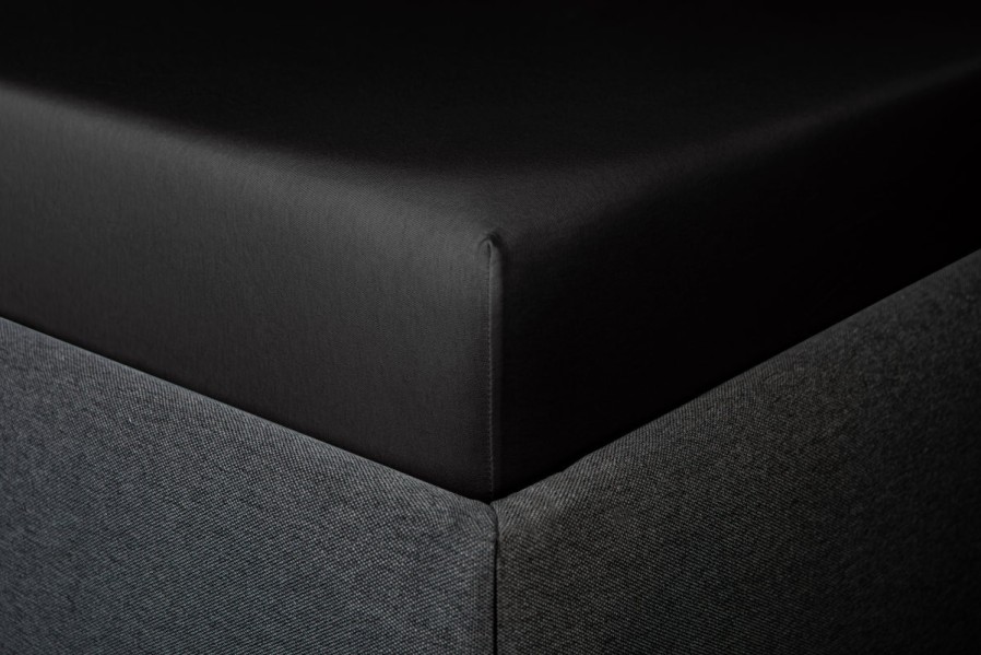 A Klinmam Jersey lepedők első osztályú finom fonalakból készülnek.