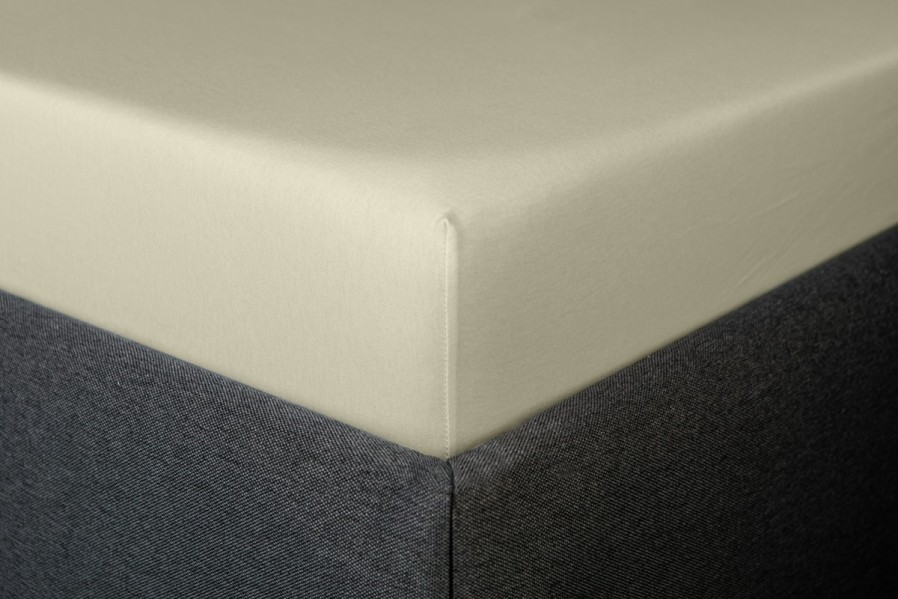 A Klinmam Jersey lepedők első osztályú finom fonalakból készülnek.