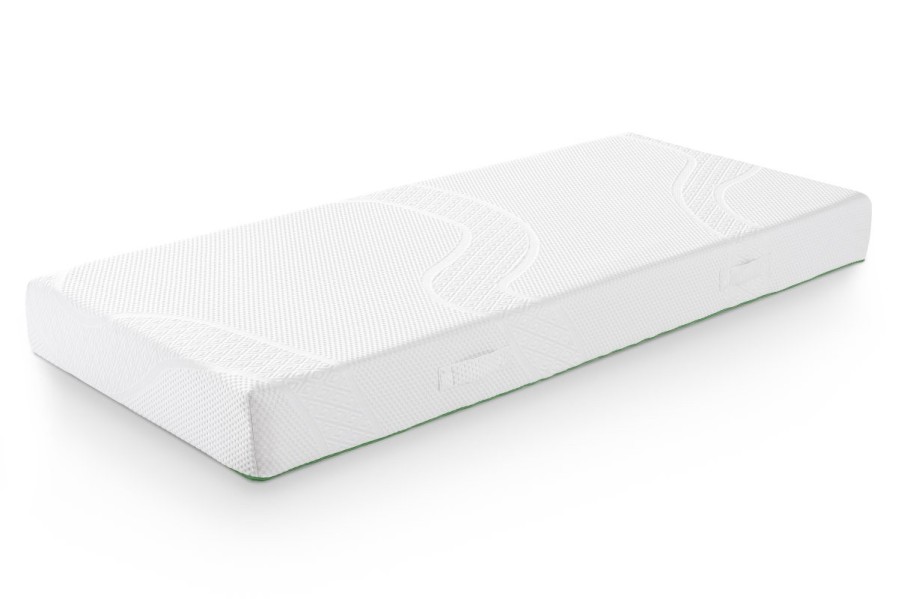 Kényelmes Mlily Jasmine habmatrac az egészséges, minőségi alvásért.