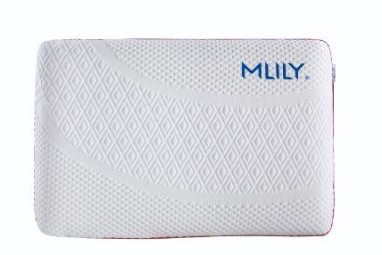 Bármilyen alvási pozícióhoz megfelelő párna