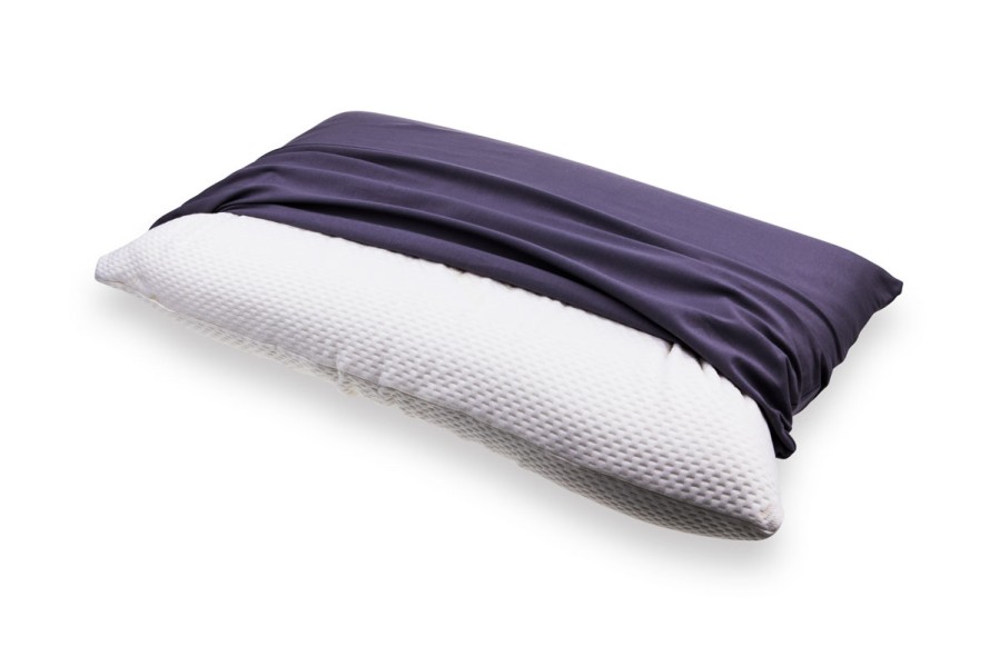 Válasszon hálószobájának tökéletes kiegészítőjeként színes párnahuzataink széles választékából.