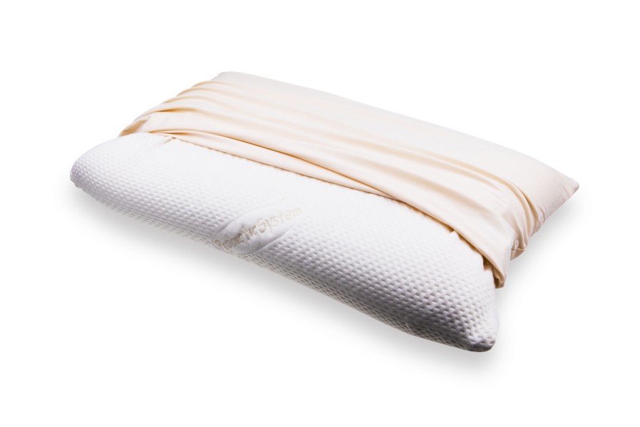 Válasszon hálószobájának tökéletes kiegészítőjeként színes párnahuzataink széles választékából.