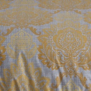 A Klinmam Home ágyneműhuzat a kiváló minőségű Renforcé pamutból készül, amelynek a szálai sokkal puhábbak, simábbak és kellemesebbek a hagyományos pamutéval összehasonlítva.